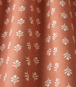 Little Bud Fabric / Chintz - Just Fabrics