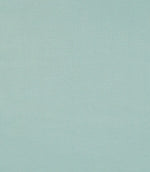 Soul FR Fabric / Duck Egg - Just Fabrics