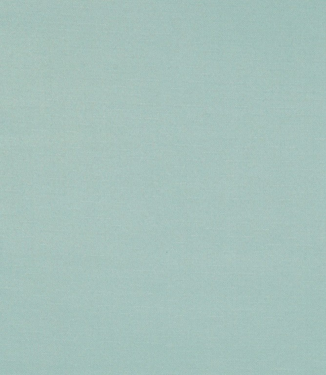 Soul FR Fabric / Duck Egg - Just Fabrics