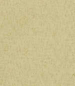 Essential FR Fabric / Acorn - Just Fabrics