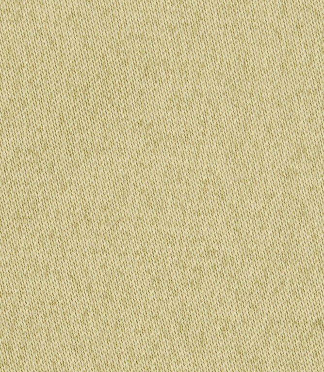 Essential FR Fabric / Acorn - Just Fabrics