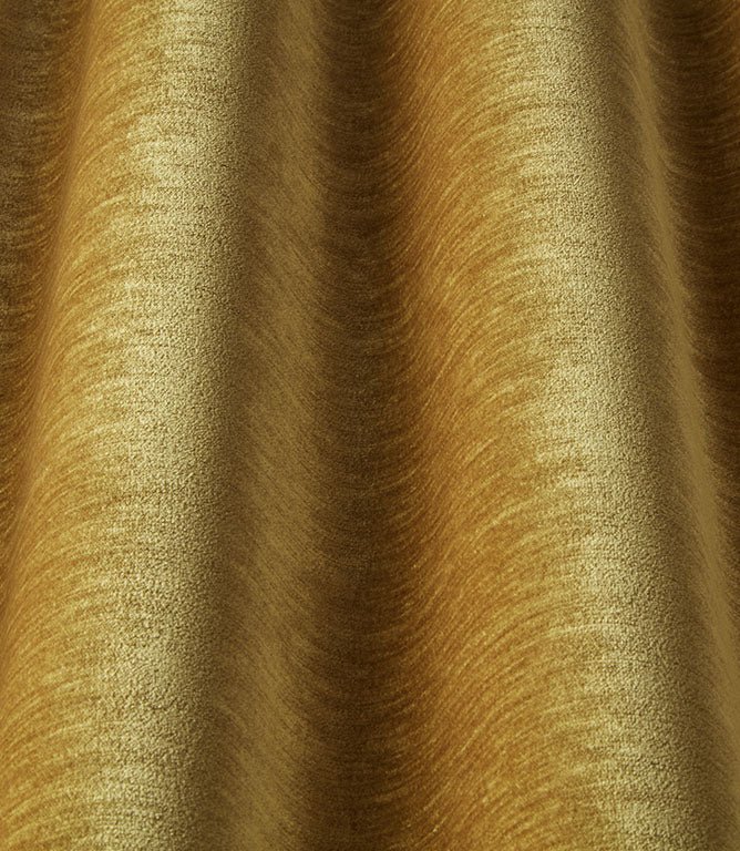 Zephyr FR Fabric / Dijon - Just Fabrics