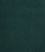 JF Chunky Cord Fabric / Canard - Just Fabrics