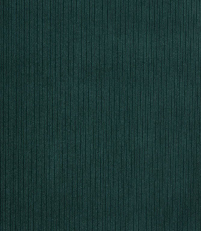 JF Chunky Cord Fabric / Canard - Just Fabrics