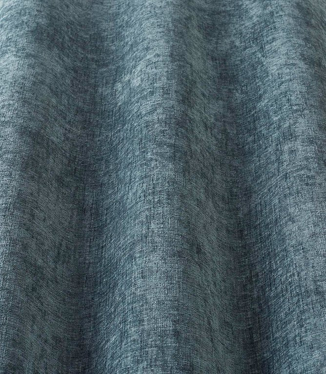 Lumen Fabric / Aegean - Just Fabrics