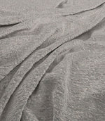 Aylesford FR Fabric / Cloud - Just Fabrics