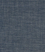 Xenia FR Fabric / Aegan - Just Fabrics