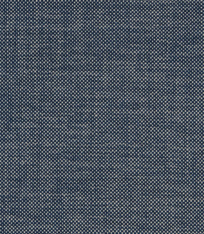Xenia FR Fabric / Aegan - Just Fabrics
