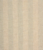 Vintage Stripe Fabric / Blue - Just Fabrics