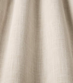 Yura Voile Fabric / Nougat - Just Fabrics