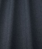 Tundra FR Fabric / Prussian - Just Fabrics