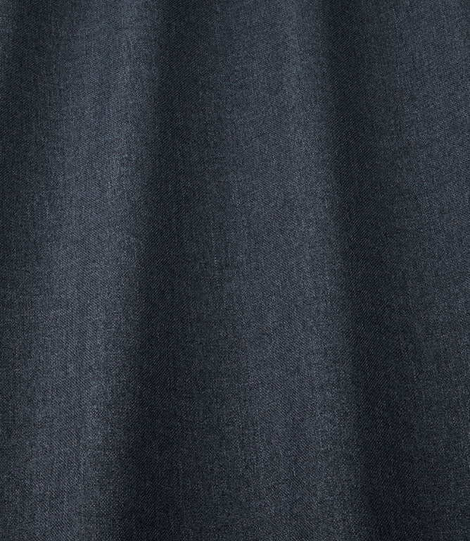 Tundra FR Fabric / Prussian - Just Fabrics