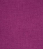 Harris FR Fabric / Cerise - Just Fabrics