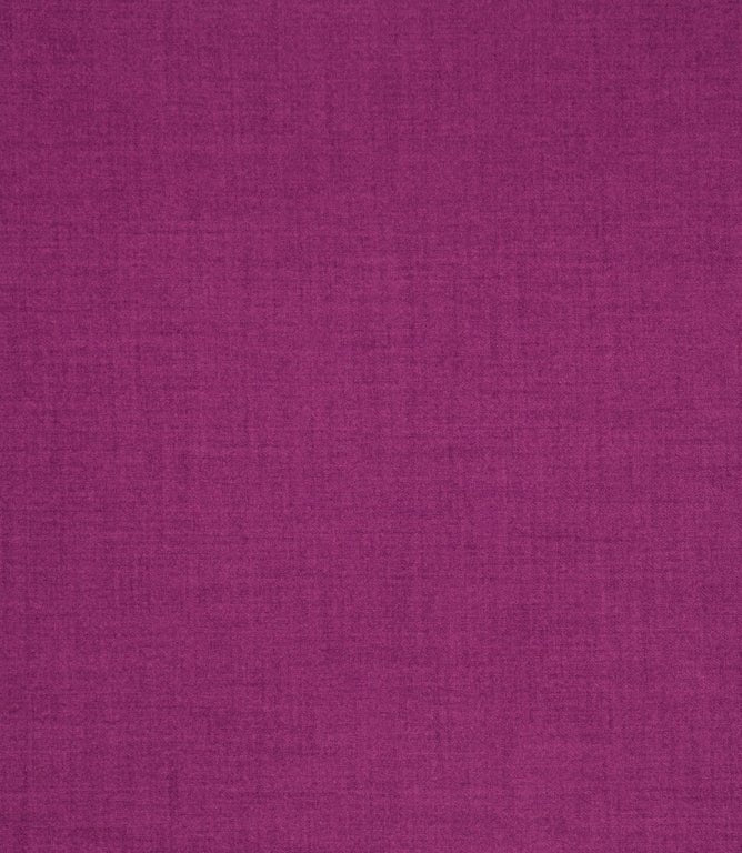 Harris FR Fabric / Cerise - Just Fabrics