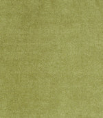 Hemsby FR Fabric / Moss - Just Fabrics