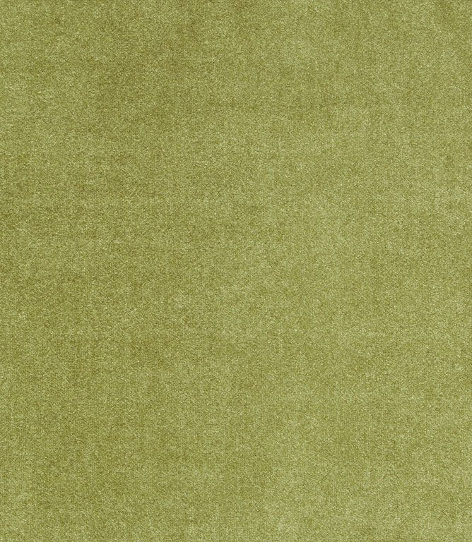 Hemsby FR Fabric / Moss - Just Fabrics