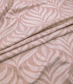 Molly Fabric / Blush - Just Fabrics