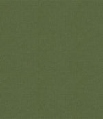 Monmouth FR Fabric / Apple - Just Fabrics