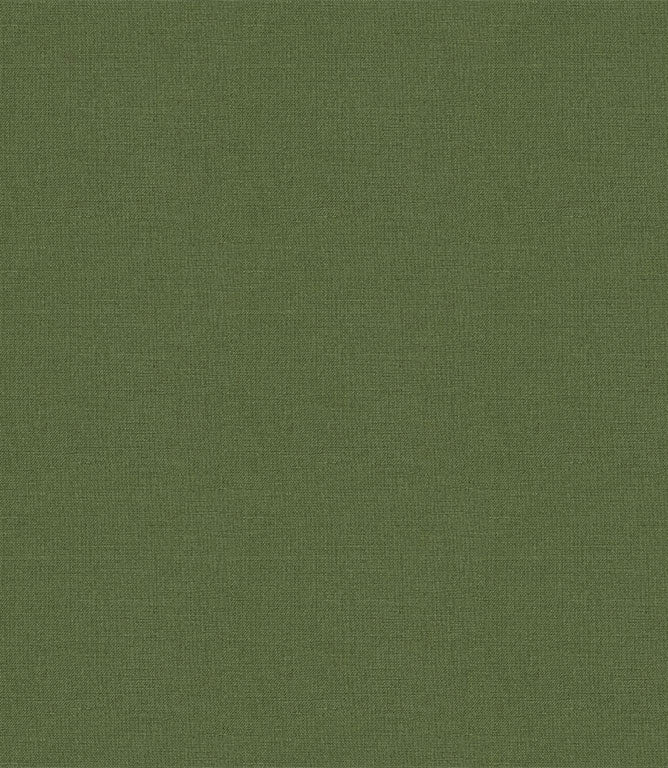 Monmouth FR Fabric / Apple - Just Fabrics