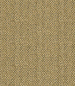 Navika FR Upholstery Fabric / Ochre - Just Fabrics