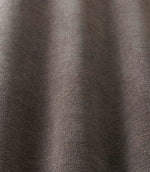 Plains / Semi Plains - Whisper