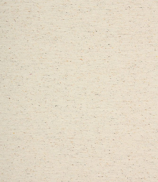 JF Recycled Fabric / Natural - Just Fabrics