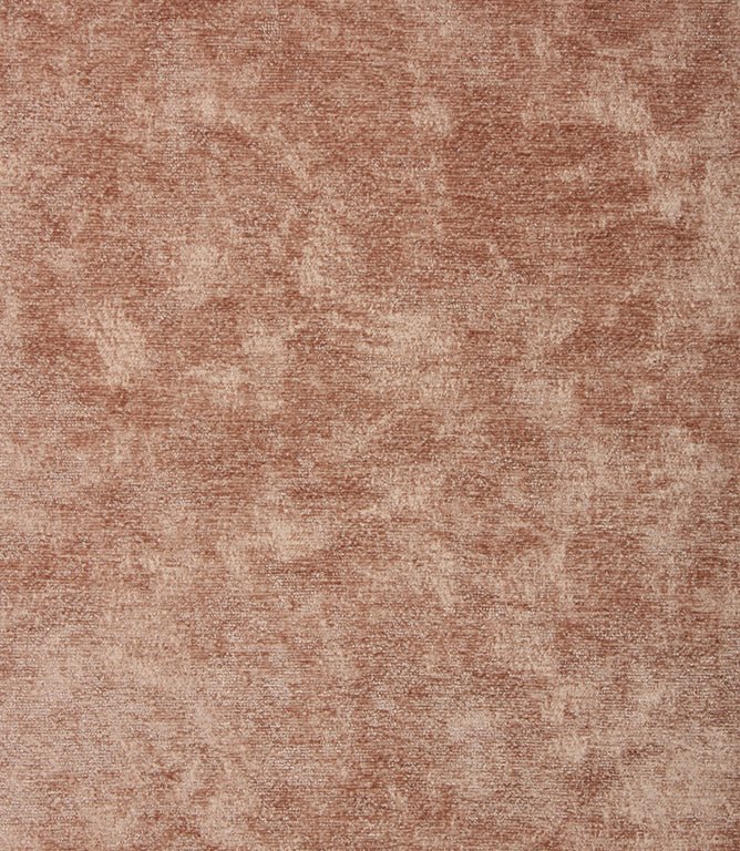 Hardwick FR Fabric / Pale Pink - Just Fabrics