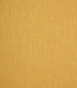 Apperley Fabric / Marigold - Just Fabrics