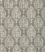 Contemporary - Kemble