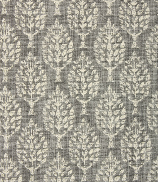 Contemporary - Kemble