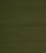 Cotswold Velvet Fabric / Vine - Just Fabrics