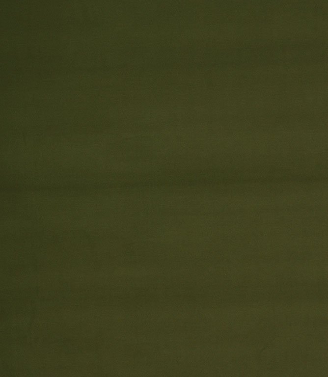 Cotswold Velvet Fabric / Vine - Just Fabrics