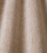 Flynn FR Fabric / Misty Rose - Just Fabrics