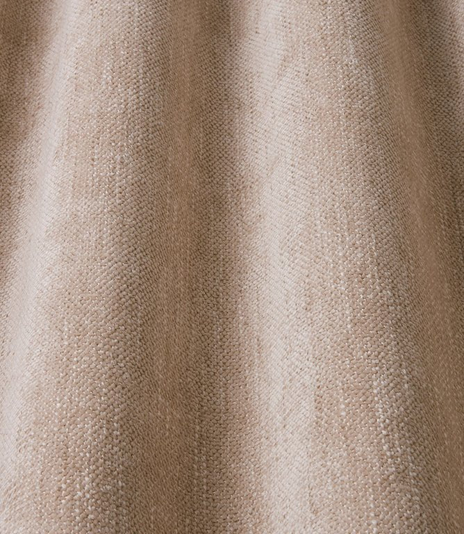 Flynn FR Fabric / Misty Rose - Just Fabrics