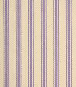 Checks / Stripes - JF Ticking