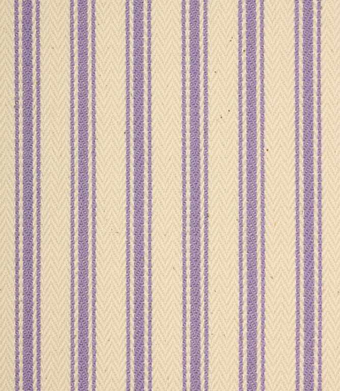 Checks / Stripes - JF Ticking