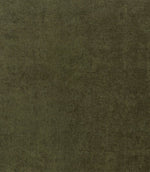 Belgravia FR Fabric / Moss - Just Fabrics