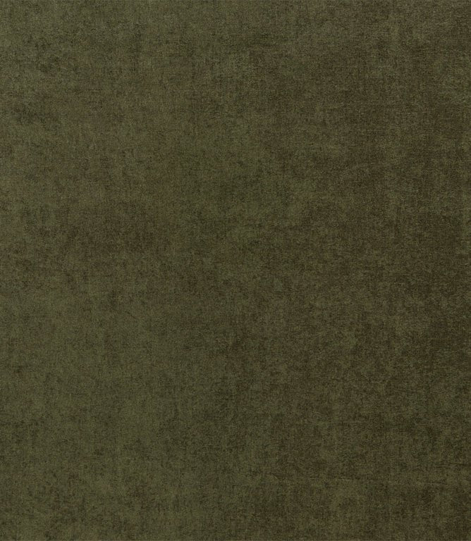 Belgravia FR Fabric / Moss - Just Fabrics