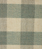 Checks / Stripes - Wilby Check FR