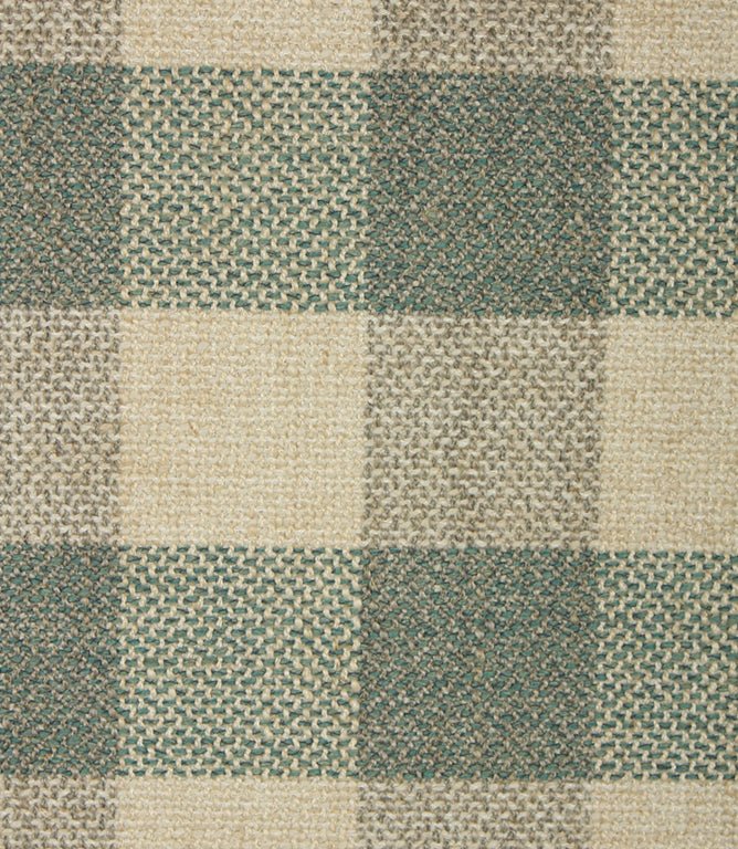 Checks / Stripes - Wilby Check FR