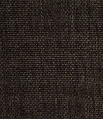Tundra FR Fabric / Peat - Just Fabrics