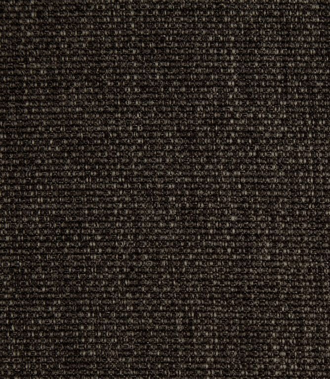 Tundra FR Fabric / Peat - Just Fabrics