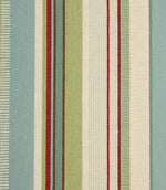 Falmouth Wide Fabric / Sage - Just Fabrics