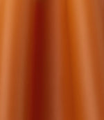 Rio FR Fabric / Pumpkin - Just Fabrics