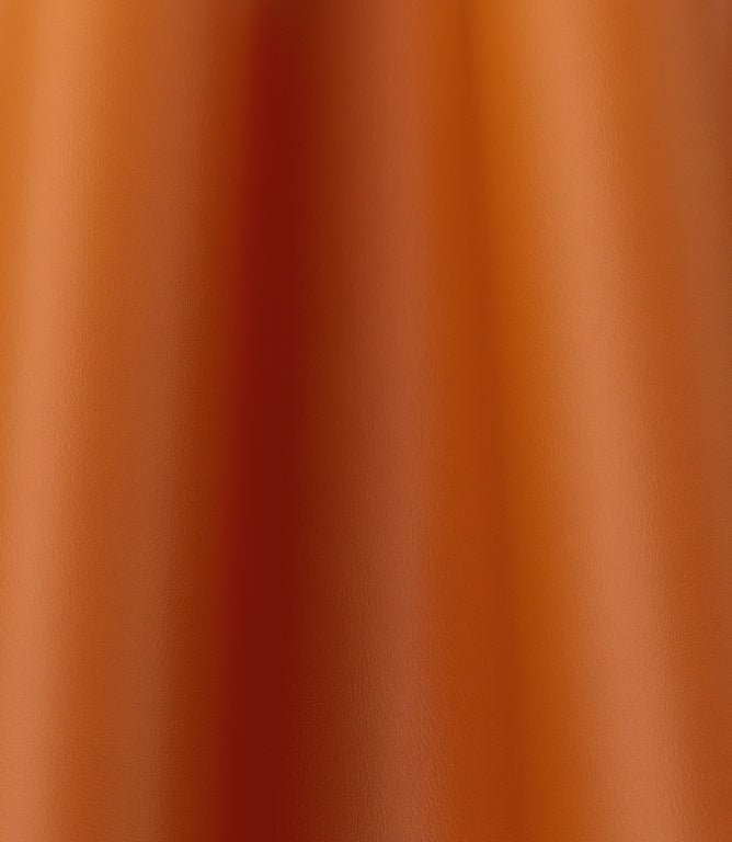 Rio FR Fabric / Pumpkin - Just Fabrics