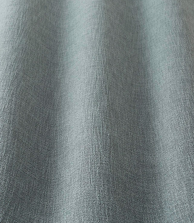 Contract Plains / Semi Plains - Veneto FR