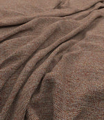 Chanel FR Fabric / Dusk - Just Fabrics