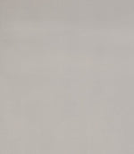 Soul FR Fabric / Mink - Just Fabrics