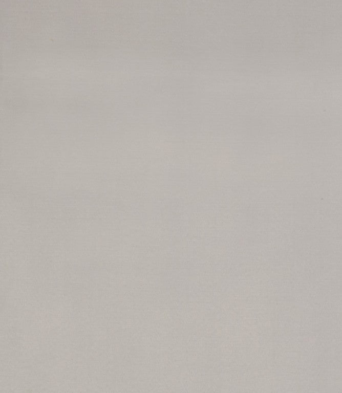 Soul FR Fabric / Mink - Just Fabrics