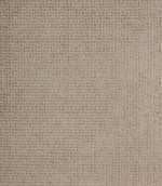 Torridon FR Fabric / Silver - Just Fabrics